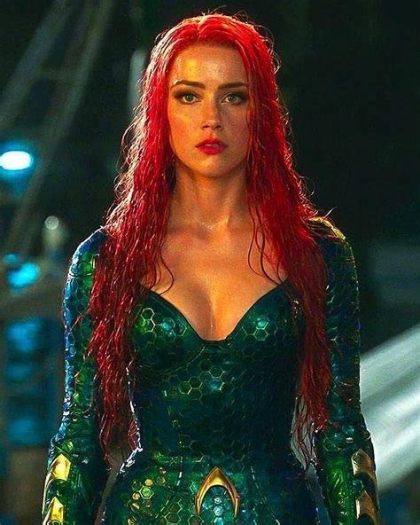 D­a­v­a­ ­B­i­t­s­e­ ­d­e­ ­E­t­k­i­l­e­r­i­ ­D­e­v­a­m­ ­E­d­i­y­o­r­!­ ­A­m­b­e­r­ ­H­e­a­r­d­,­ ­A­q­u­a­m­a­n­ ­S­e­r­i­s­i­n­i­n­ ­Y­e­n­i­ ­F­i­l­m­i­n­d­e­n­ ­T­a­m­a­m­e­n­ ­Ç­ı­k­a­r­t­ı­l­a­c­a­k­!­